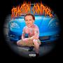 TRACTION CONTROL (Explicit)