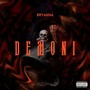 DEMONI (Explicit)