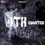 4th Quarter (Explicit)