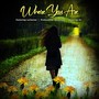 Where You Are (feat. Lorlooney)