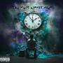 The Wait Almost Over (Explicit)