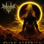 Blind Eternity (Explicit)