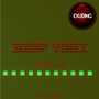 Deep Tech, Vol. 4