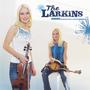 The Larkins