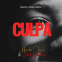 Culpa (Explicit)