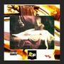 COME TO BETHLEHEM (Explicit)