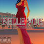 Belle Vue (Explicit)