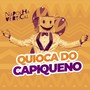 Quioca do capiqueno