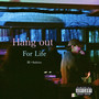 Hang out (Explicit)