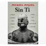 Sin Ti