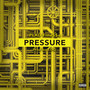 Pressure (Explicit)