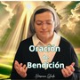 Oración de Bendición