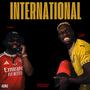 INTERNATIONAL