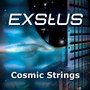 Cosmic Strings (Explicit)