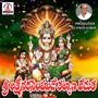 Srilaxminarsihmma Kalyana Veduka