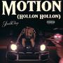 Motion (Explicit)