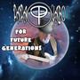 For Future Generations