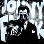 JOHNY FUNK (Explicit)