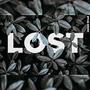 Lost