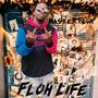 Floh Life (Explicit)