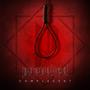 Complacent (Explicit)