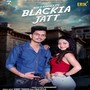 Blackia Jatt