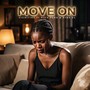 Move on