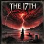 The 17th (feat. Ogane55on) [Explicit]