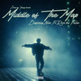 Middle Of The Map (feat. Rich The Factor) [Explicit]