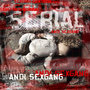 Serial