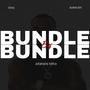 Bundle By BundIe (Amapiano Version)