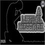 A Lethal Message (Explicit)