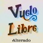 Alterado