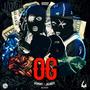 O.G (feat. Jaundy) [Explicit]