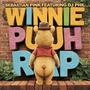 Winnie Puuh Rap (feat. DJ Phil)