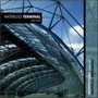 Waterloo Terminal (Architettura Series 2)