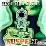 Suspect (Explicit)