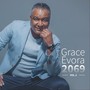 2069