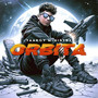 Órbita (Explicit)