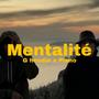 Mentalité (feat. Plano) [Explicit]