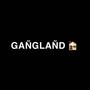 GANGLAND (Explicit)