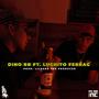 Dime Cuanto (feat. Luchito FerraG) [Explicit]