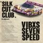 Silk Cut Club (feat. VIBXS)