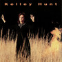 Kelley Hunt