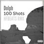 100 Shots (feat. YD) [Explicit]