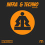 Infra & Techno