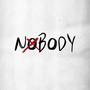 NØBODY (Explicit)