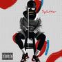Splatter (Explicit)