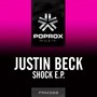 Shock E.P.