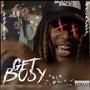 Get busy (feat. Racked up) [Explicit]